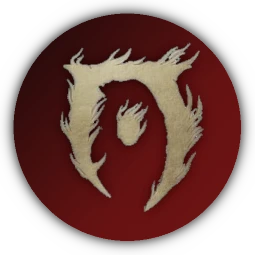 Oblivion Icon